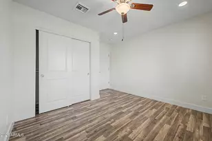 3745 W Brown St, Phoenix, AZ 85051 - Photo 22