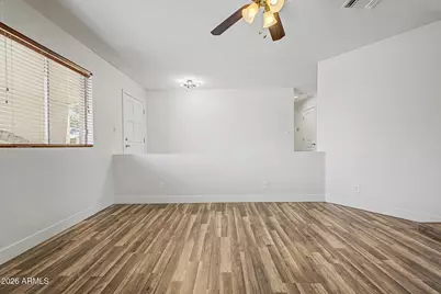3745 W Brown Street, Phoenix, AZ 85051 - Photo 6
