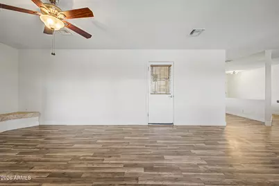 3745 W Brown Street, Phoenix, AZ 85051 - Photo 12