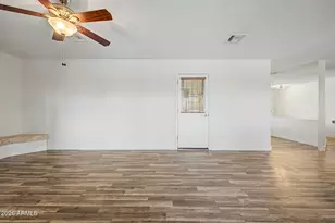 3745 W Brown St, Phoenix, AZ 85051 - Photo 12