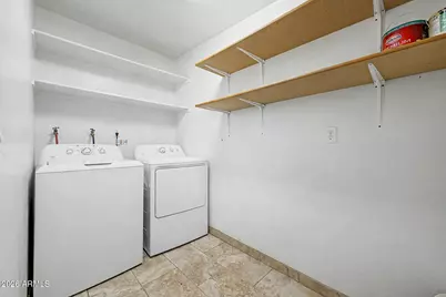 3745 W Brown Street, Phoenix, AZ 85051 - Photo 26
