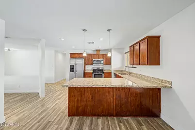 3745 W Brown Street, Phoenix, AZ 85051 - Photo 14