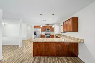 3745 W Brown St, Phoenix, AZ 85051 - Photo 14