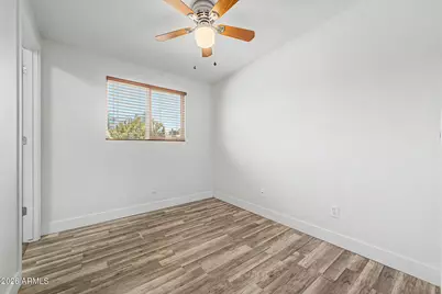 3745 W Brown Street, Phoenix, AZ 85051 - Photo 24