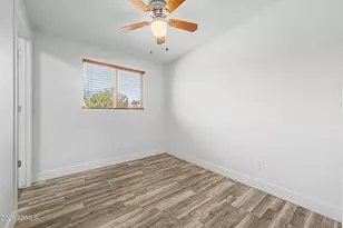 3745 W Brown St, Phoenix, AZ 85051 - Photo 24
