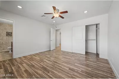 3745 W Brown Street, Phoenix, AZ 85051 - Photo 16