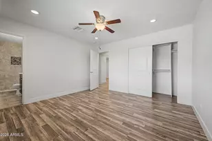 3745 W Brown St, Phoenix, AZ 85051 - Photo 16