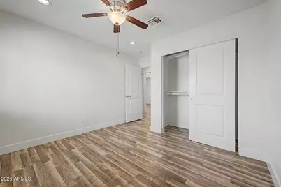 3745 W Brown Street, Phoenix, AZ 85051 - Photo 20