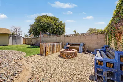 3745 W Brown Street, Phoenix, AZ 85051 - Photo 30