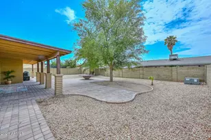 3957 W Desert Hills Dr, Phoenix, AZ 85029 - Photo 28