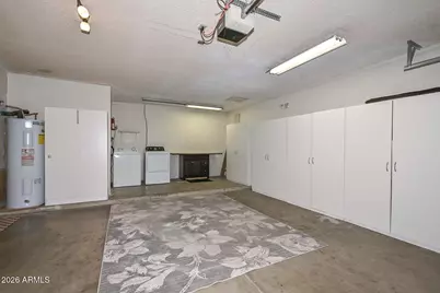 3957 W Desert Hills Drive, Phoenix, AZ 85029 - Photo 26