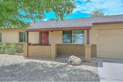 3957 W Desert Hills Drive, Phoenix, AZ 85029 - Photo 36