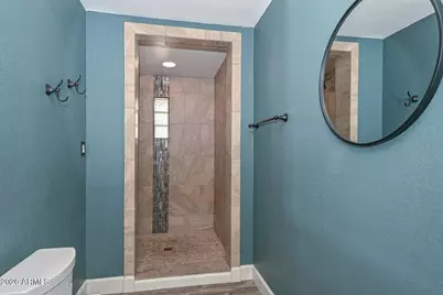 3957 W Desert Hills Drive, Phoenix, AZ 85029 - Photo 20
