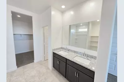 2844 W Shepperd Avenue, Apache Junction, AZ 85120 - Photo 16
