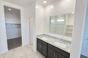 2844 W Shepperd Ave, Apache Junction, AZ 85120 - Photo 16