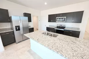 2844 W Shepperd Ave, Apache Junction, AZ 85120 - Photo 6