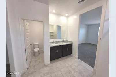 2844 W Shepperd Avenue, Apache Junction, AZ 85120 - Photo 18