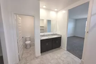 2844 W Shepperd Ave, Apache Junction, AZ 85120 - Photo 18