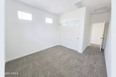 2844 W Shepperd Avenue, Apache Junction, AZ 85120 - Photo 22