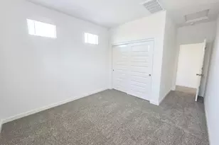 2844 W Shepperd Ave, Apache Junction, AZ 85120 - Photo 22