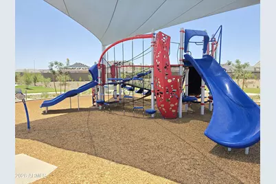 2844 W Shepperd Avenue, Apache Junction, AZ 85120 - Photo 34