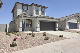 2844 W Shepperd Ave, Apache Junction, AZ 85120 - Photo 1