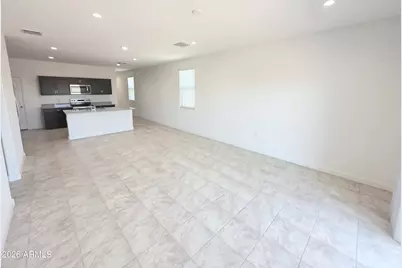 2844 W Shepperd Avenue, Apache Junction, AZ 85120 - Photo 4