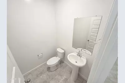 2844 W Shepperd Avenue, Apache Junction, AZ 85120 - Photo 28