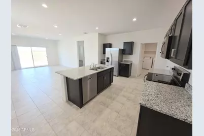 2844 W Shepperd Avenue, Apache Junction, AZ 85120 - Photo 8