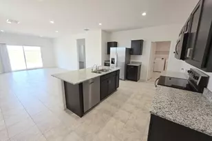 2844 W Shepperd Ave, Apache Junction, AZ 85120 - Photo 8