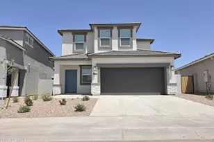 2844 W Shepperd Ave, Apache Junction, AZ 85120 - Photo 2