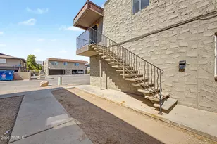 4749 E Moreland St, Phoenix, AZ 85008 - Photo 22