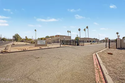 4749 E Moreland Street, Phoenix, AZ 85008 - Photo 20