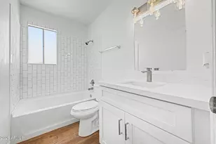 4749 E Moreland St, Phoenix, AZ 85008 - Photo 14