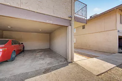 4749 E Moreland Street, Phoenix, AZ 85008 - Photo 24