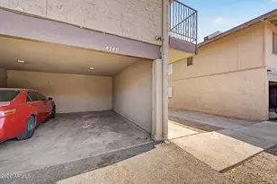 4749 E Moreland St, Phoenix, AZ 85008 - Photo 24