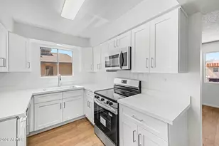 4749 E Moreland St, Phoenix, AZ 85008 - Photo 8