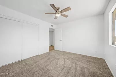 4749 E Moreland Street, Phoenix, AZ 85008 - Photo 12