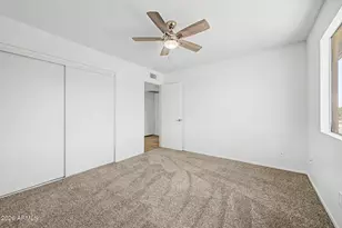 4749 E Moreland St, Phoenix, AZ 85008 - Photo 12