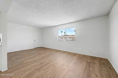 4749 E Moreland Street, Phoenix, AZ 85008 - Photo 6