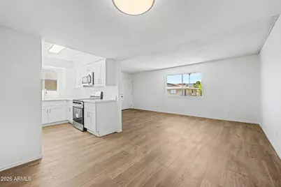 4749 E Moreland Street, Phoenix, AZ 85008 - Photo 1
