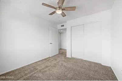 4749 E Moreland Street, Phoenix, AZ 85008 - Photo 18