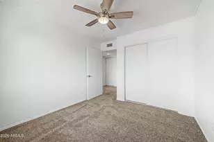 4749 E Moreland St, Phoenix, AZ 85008 - Photo 18