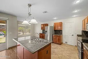 2071 E 36th Ave, Apache Junction, AZ 85119 - Photo 14