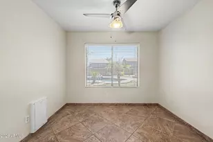 2071 E 36th Ave, Apache Junction, AZ 85119 - Photo 12