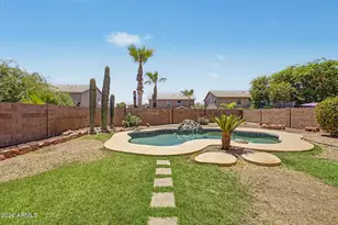 2071 E 36th Ave, Apache Junction, AZ 85119 - Photo 40