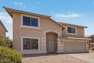 2071 E 36th Ave, Apache Junction, AZ 85119 - Photo 4