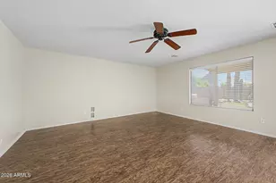2071 E 36th Ave, Apache Junction, AZ 85119 - Photo 10