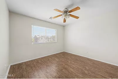 2071 E 36th Avenue, Apache Junction, AZ 85119 - Photo 26