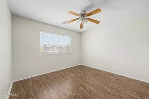 2071 E 36th Ave, Apache Junction, AZ 85119 - Photo 26
